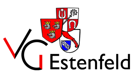 Logo VG Estenfeld