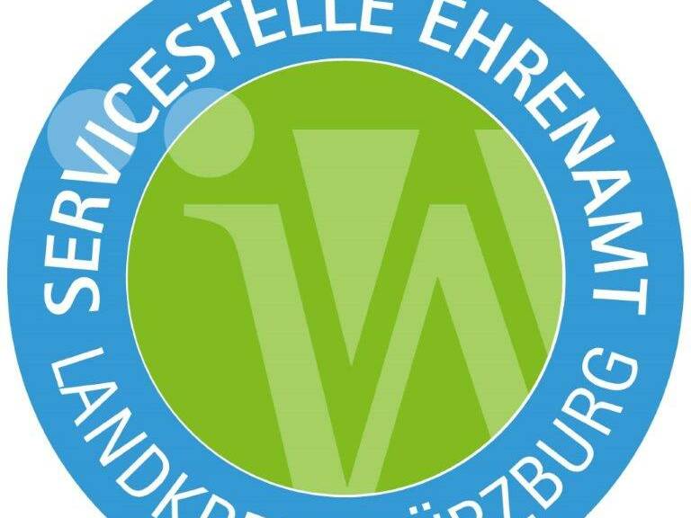 Servicestelle Ehrenamt