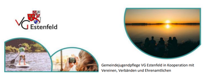 Sommerferienaufruf 